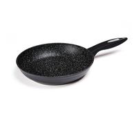 Zyliss Ultimate Non Stick Aluminium Frying Pan, 24cm, 3X Layer Durable Non St...