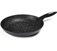 Zyliss Ultimate Non Stick Aluminium Frying Pan, 28cm, 3X Layer Durable Non Stic