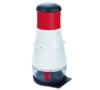 Zyliss Zick Classic Chopper, Black