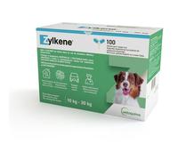 Zylkene 225 mg 100 gelules
