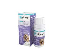 Zylkene 450mg - 30 capsules (dogs)