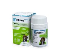 ZYLKENE Plus for Medium Dogs (10-30 kg)
