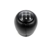 ZYLOMNORZ 5 Speed Gear Shift Knob for Saab 9-3 1998-2002 for Saab 9000 1984-1998 Gear Shift