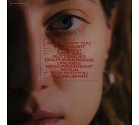 Zylva Poems from the Dark (Vinyl) 12" Album