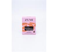 ZYMI ZYMI Organic Biscuits with Carob Dark Chocolate & Dates 130g