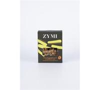 ZYMI ZYMI Organic Bites Pumpkin Seed Sunflower Seed & Flaxseed 130g
