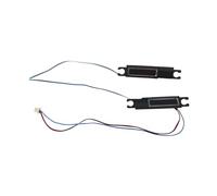 ZYMIADOU 1 Pair Internal Left + Right Notebook Replacement For E5470 0CGDGM PK23000RB00 Accessory Replacement Laptops