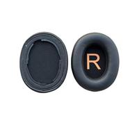 ZYMIADOU 1 Pair Replacement Ear Pad Cushion For Lite Noise Cancelling On- Headphone Earpad Cushion Comfortable Sponge