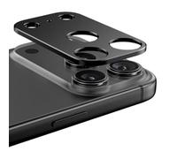 ZYMIADOU Accessories For 17 Series Aluminum Back Lens Frame Cover Hollow Camera Protector Scratchproof Aluminum Cover