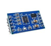 ZYMIADOU Advanced MMA7361 MMA7260 Tilt Inclination Sensorings With I2C Interfaces For Easy Microcontroller Integration Two Axises Detection