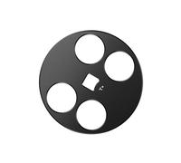 ZYMIADOU Aluminum Hollow Lens Frame Cover Case Scratchproof Frosted Protective Film Back Camera Protector For X Fold5 Lens Aluminum