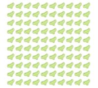 ZYMIADOU Auto Illuminating Ropes for Enhances Antislip Texture Secure Hold Small Size Universals Outdoor Gears Easy Tensioner