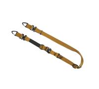 ZYMIADOU Camping Crossbody Bag Replacement Strap Easy Connection Light Weight Harness With Quick Enduring Easy Connection