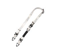 ZYMIADOU Camping Crossbody Bag Replacement Strap Easy Connection Light Weight Harness With Quick Enduring Easy Connection