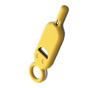 ZYMIADOU Card Eject Pins Needle Ejector And Case Remover Removal Tool With Anti Lost Case Anti Lost Ejector