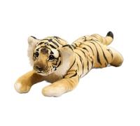 ZYMIADOU Cartoon Animal Shape Stuffed Doll For Kids Skin Friendly Stuffed Appease Resting Toy For Birthday Christmas Plush For For Girl For Babies