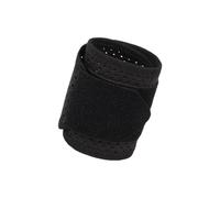 ZYMIADOU Comfortable Wrist Protector Featuring Compression Technology for Injury Prevention Sports Wrist