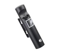 ZYMIADOU Commercial Outdoor Cigarettes Butt Receptacle Wall Mounted Proof Ashtray High Capacity Metal Construction Holders Galvanized Iron Smokers Outposts