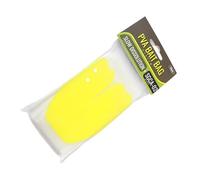 ZYMIADOU Compacts Fishing Baits Bags 10 Second Loading Systems Wear Resistant Construction For Freshwaters Saltwater Use Freshwaters Saltwater Fishing Tool