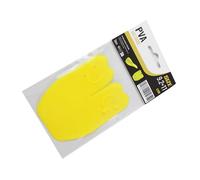 ZYMIADOU Compacts Fishing Baits Bags 10 Second Loading Systems Wear Resistant Construction For Freshwaters Saltwater Use Freshwaters Saltwater Fishing Tool