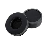 ZYMIADOU Cooling Gel Ear Cushions Breathable For S200 S220BT AR3BT ES10 Headphone Noise Isolation Sweat Resistant Gaming Ear Cushions