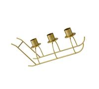 ZYMIADOU Coppers Metal Holder Candlesticks Seats Buddhist Candlesticks For Buddhas Lamp Hold Metal Holder