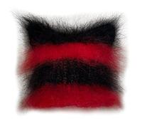 ZYMIADOU Crochet Hat Winter Casual Knitted Cap Y2K-Girl Hot Girls Picture Prop With Crocheted Slouchy Crochet Hats For Women