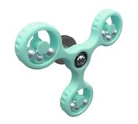 ZYMIADOU Emotionally Balanced Parrots Toy with Stress Reduction Promoting Natural Behaviors and Calm Playing for Bird Interactively Parrots Toy