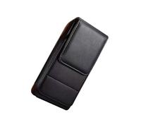 ZYMIADOU Ergonomic Wear Resistant Waist Bag Storage Space Phone Bag Perfect For Commuting Sports Adventures Waist Pack