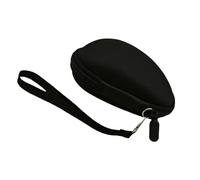 ZYMIADOU EVA Carrying Case for 3 / 3S Hard Shell Storage Travel Office Essential Carrying Storage Bag