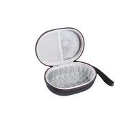 ZYMIADOU EVA Gaming Carrying Case Protective Storage Bag for 3S 2S Travel Carry Bag Lightweighted Hard Shell Case for Series