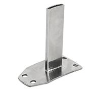 ZYMIADOU Expert Windshield Link For Coal Tools Easy Installation Permanent Construction Tool Addition For Glass