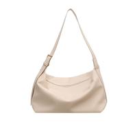 ZYMIADOU Fashion Shopping Bag For Women Spacious And Stylish Practical For Daily Commute And Various Occasions Must Have For Working Professionals And Students Shoulder Bags
