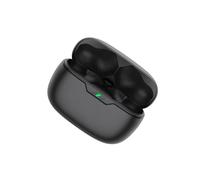 ZYMIADOU Fast Charging Box Replacement Case For Dedicated Earphones Feature Shock Resistant Design Earphone Box