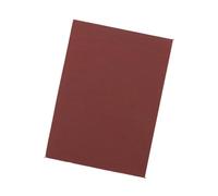 ZYMIADOU Gimmicks Illusion Smoky Trick Perfect For Beginners Surprise Your Audience Professional Magician Props Gimmicks Street Magical Props