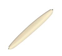 ZYMIADOU Headband Padding Upgrades Sponge Filled Cushioning Over Ear Headphones Accessory For Tune 500/520 Easy Installation Headphone Headband Cover