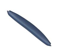 ZYMIADOU Headband Padding Upgrades Sponge Filled Cushioning Over Ear Headphones Accessory For Tune 500/520 Easy Installation Headphone Headband Cover