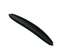 ZYMIADOU Headband Padding Upgrades Sponge Filled Cushioning Over Ear Headphones Accessory For Tune 500/520 Easy Installation Headphone Headband Cover