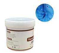 ZYMIADOU HY2010 High Thermals Conductivity Silicone Greases For CPU VGA Chipsets Heat Sink Cooling Efficient Heat Dissipation Thermals Gel For Electronics