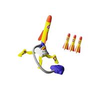 ZYMIADOU Kids Flying Spacecraft Toy For Boys And Girls For Family Competitions Sports Beach Game Beach Game Motorized Toy Birthday Gifts For Boys