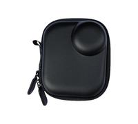 ZYMIADOU Lightweight Carrying Bag for Dedicated Model Camera Stabilizer Hard Shell and Easy Access Storage Container Storage Bag