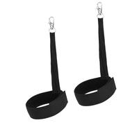 ZYMIADOU Loss Prevention Gloves Wrist Straps Adjustable Ski Gloves Nylon Cords for Skiing Snowboarding Winter Sports Snowboarding Glove Straps