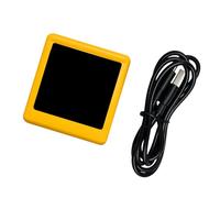 ZYMIADOU Lottery Miner Quiet Operating 1060KH/s Mining Machine For Home Office And Small Scale Farm Low Noise Mining Device