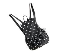 ZYMIADOU Minis Backpacks Small for Women Simple Backpack Purse Fashion Bookbags Daypack for Travel Shopping Travel Daypack