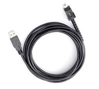 ZYMIADOU Multiple Vehicle Diagnostic Cable Cord For Nexiq USB Link 2 3 Heavy Duty Machinery Industrial Grade USB 2.0 Connectivity Diagnostic Cable