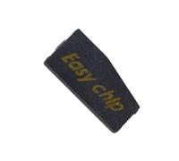 ZYMIADOU Operate 2M2 Easy Clone Easy Chip Copying For ID46 ID4D ID8A ID47 ID5C ID8E Wide Application Super Transponder Car Cloning Tool