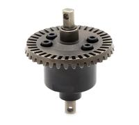 ZYMIADOU P2953 54T Gear For HQ727 For Model And Enthusiasts Cultivate Children's Hands-on Ability Exquisite Car Gear Toy Accessories