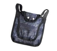 ZYMIADOU Poultry Saddles Wing Protector Breathable Oxford Fabric Back Feathered Cover For Chicken Care Cold Weather Chicken Vests