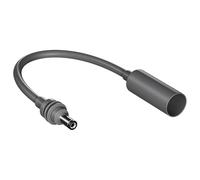 ZYMIADOU Power Transfer Cable Rapid Charging Technology Metal Texture Stable Power Delivery Systems Suitable For Various Devices Charging Cable