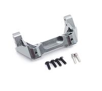 ZYMIADOU Rear And Bumper Mount Lovers And Adults For Better Center Of And Crawling Bumper Beam